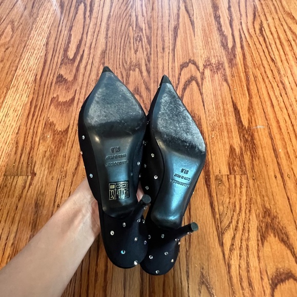 Balenciaga mules - Picture 7 of 11